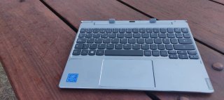 Base teclado Lenovo Miix 320-10ICR