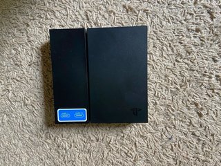 PlayStation VR V2 + Cámara PS4