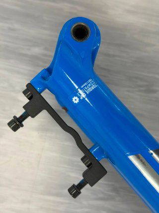 Horquilla RockShox SID SL Ultimate 29" 100mn xc