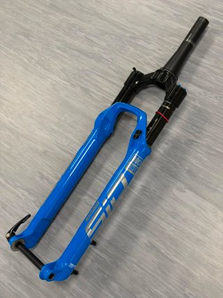Horquilla RockShox SID SL Ultimate 29" 100mn xc