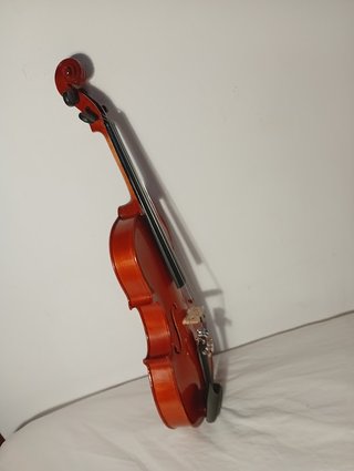 SKILARK BRAND 3/4