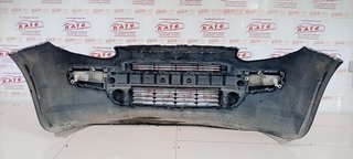 PARAGOLPES DELANTERO FIAT PUNTO (EVO) (199) Emotion