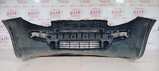 PARAGOLPES DELANTERO FIAT PUNTO (EVO) (199) Emotion