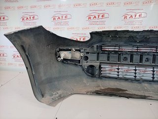 PARAGOLPES DELANTERO FIAT PUNTO (EVO) (199) Emotion