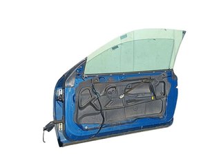 PUERTA DELANTERA IZQUIERDA BMW SERIE 3 BERLINA (E