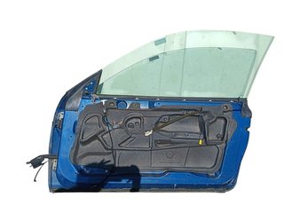 PUERTA DELANTERA IZQUIERDA BMW SERIE 3 BERLINA (E