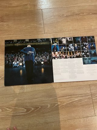 Vinilo Eminem - Encore