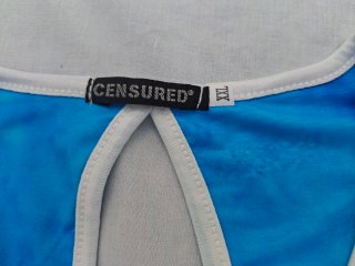 Blusa T 2XL. Con etiquetas. Medidas en descripción