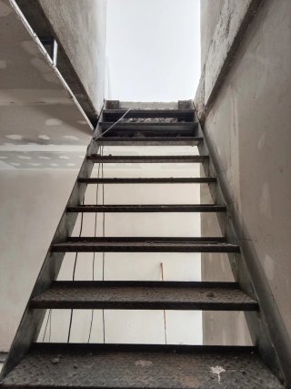 Soldador móvil profesional reparación y preparació