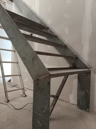 Soldador móvil profesional reparación y preparació