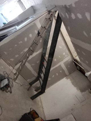 Soldador móvil profesional reparación y preparació