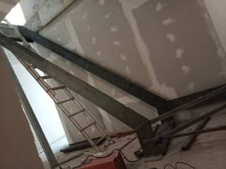 Soldador móvil profesional reparación y preparació