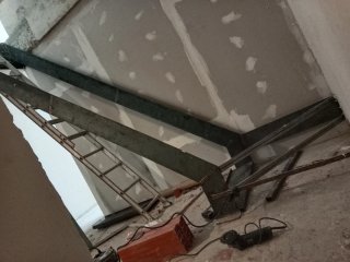Soldador móvil profesional reparación y preparació
