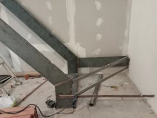 Soldador móvil profesional reparación y preparació