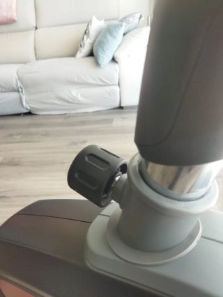 Bicicleta Estática Flowfitness Turner DHT2500i