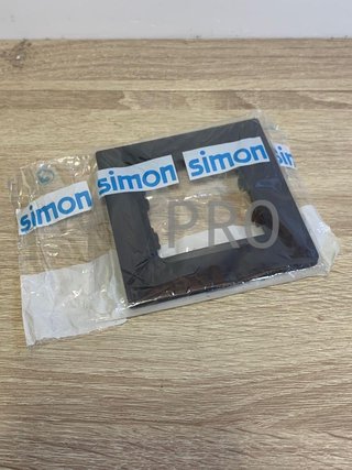 Marco de Pared SIMON