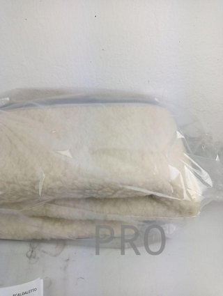 Calentador de cama - Ardes