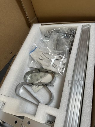 Soportes para paneles solares Esunra