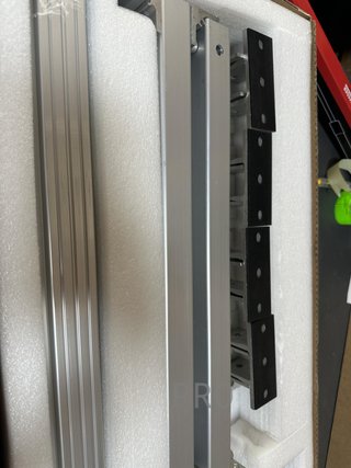 Soportes para paneles solares Esunra