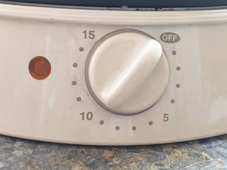 Horno para Pizza Eléctrico Fagor