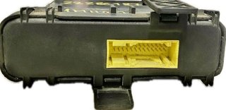Renault centralita ecu 22286187 t-series