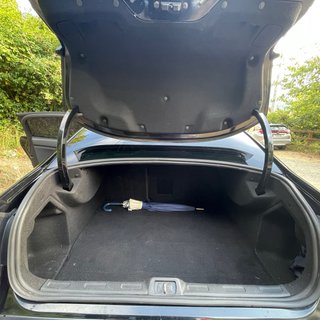 Citroen C5 2009