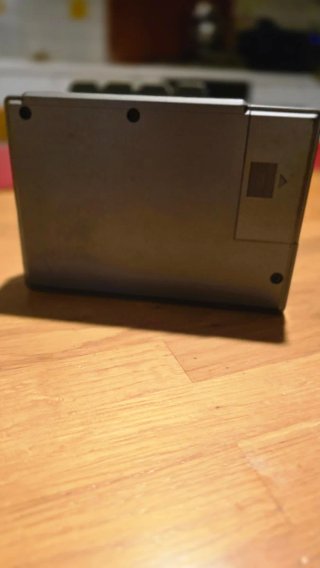 Walkman Philips Sky driver Cassette Player vintage