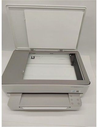 Stampante multifunzione HP Envy 6020e