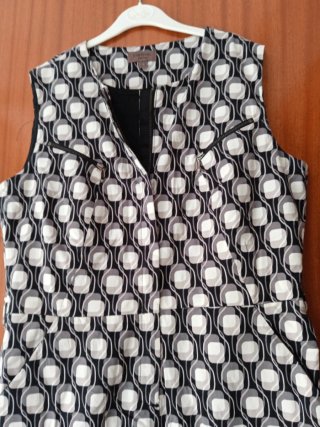 Vestido de verano