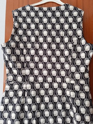 Vestido de verano
