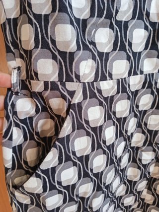 Vestido de verano