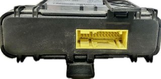 Centralita ECU Volvo 22282682 FH4