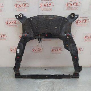EJE DELANTERO / CUNA MOTOR VOLVO S60 LIM. Momentum
