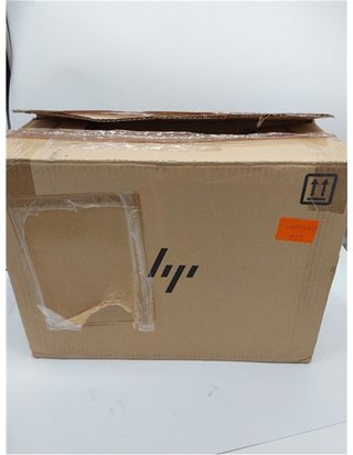 HP DeskJet 2720e - Stampante Multifunzione - 6 mesi di stampa Instant Ink con HP+