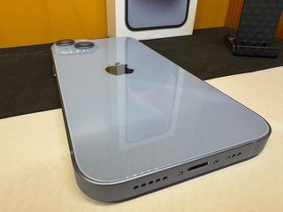 iPhone 14 256GB