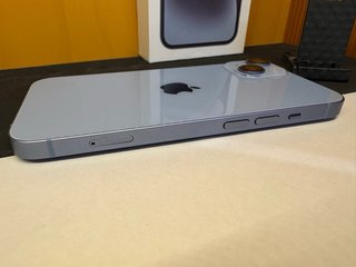 iPhone 14 256GB