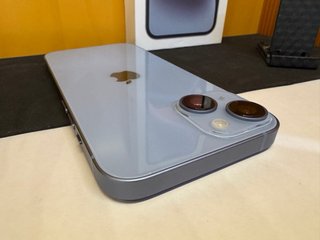 iPhone 14 256GB