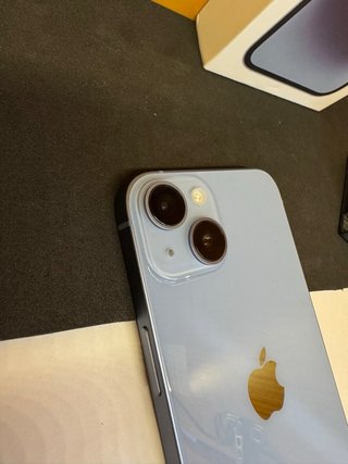 iPhone 14 256GB