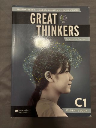 Libros segundo bachillerato
