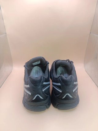 Saucony Guide 7 Scarpe da Corsa Uomo