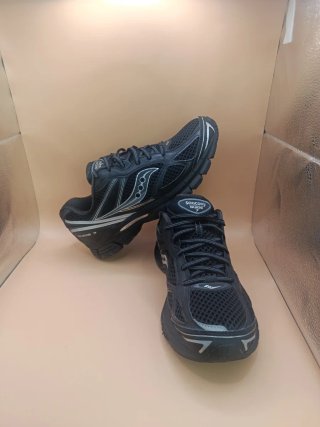Saucony Guide 7 Scarpe da Corsa Uomo
