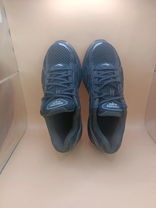 Saucony Guide 7 Scarpe da Corsa Uomo