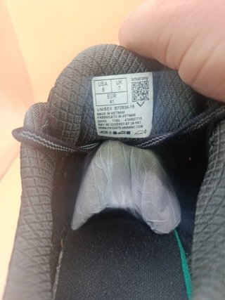 Saucony Guide 7 Scarpe da Corsa Uomo