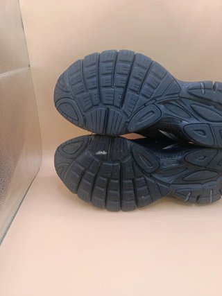 Saucony Guide 7 Scarpe da Corsa Uomo