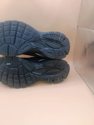 Saucony Guide 7 Scarpe da Corsa Uomo