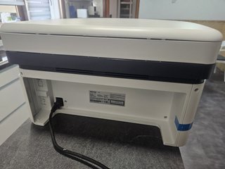 Stampante multifunzione Xerox B105