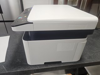 Stampante multifunzione Xerox B105