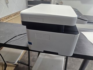 Stampante multifunzione Xerox B105
