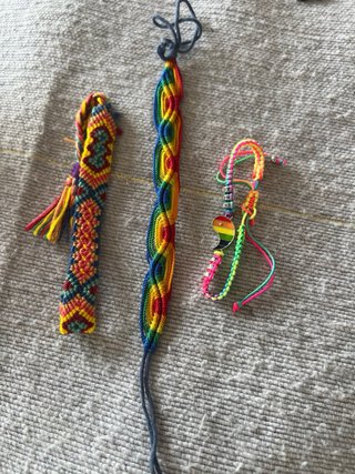 Confezione di Gioielli per Bambini