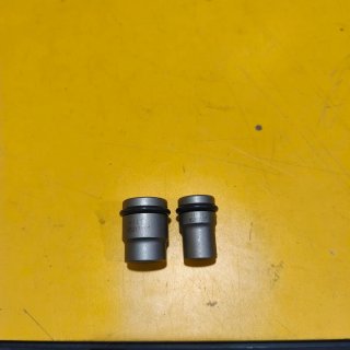 Boquillas HILTI NSD17 y NSD1/2